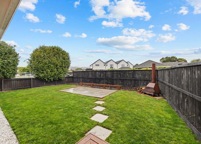  at 59 Evesham Crescent, Spreydon, Christchurch City, Canterbury