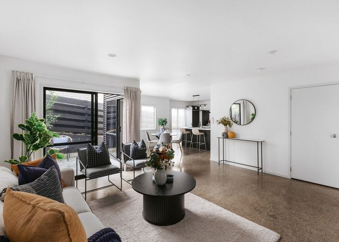  at 185 Sixteenth Avenue, Tauranga South, Tauranga, Bay Of Plenty
