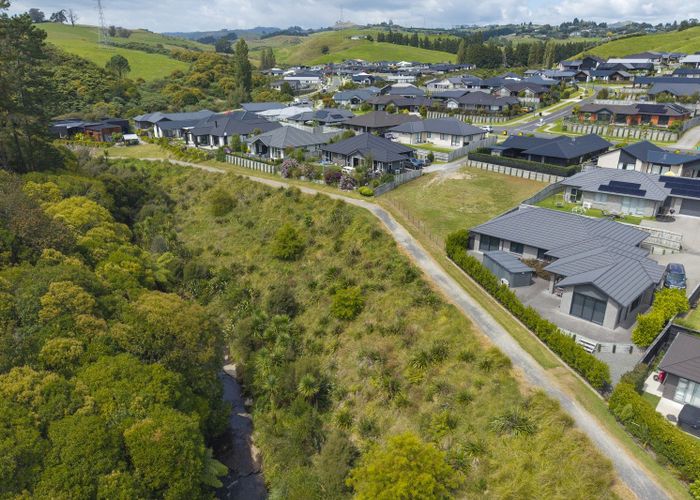  at 105 Adler Drive, Ohauiti, Tauranga, Bay Of Plenty