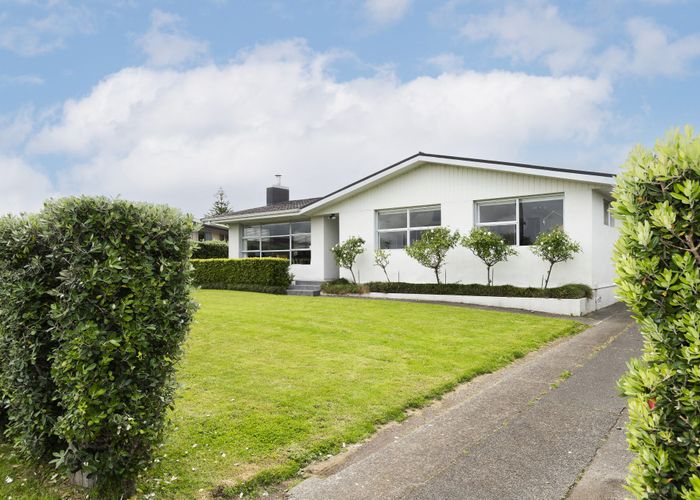  at 671 Aberdeen Road, Te Hapara, Gisborne