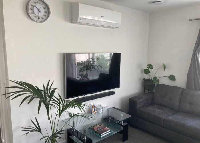  at 6B Petherick Street, Taita, Lower Hutt, Wellington