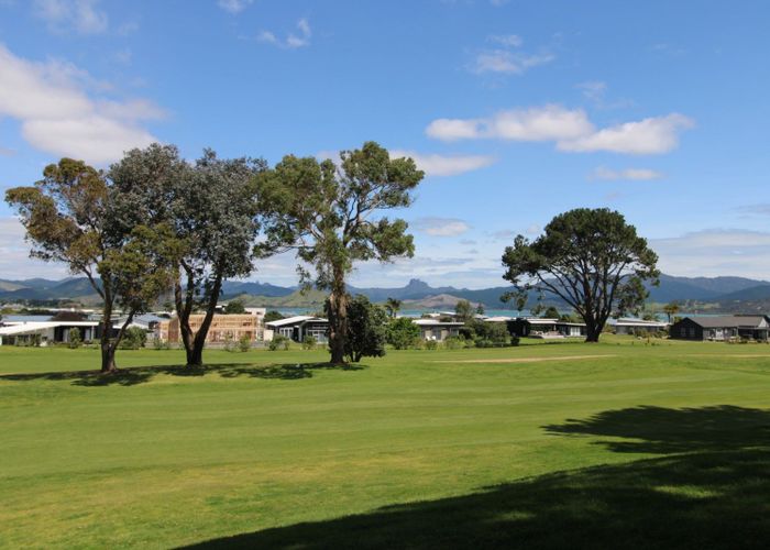  at 749 Matarangi Drive, Matarangi, Thames-Coromandel, Waikato