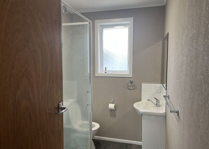  at 10a Johnson St, Dinsdale, Hamilton, Waikato