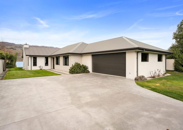  at 14 de Bettencor Place, Mount Pisa, Cromwell