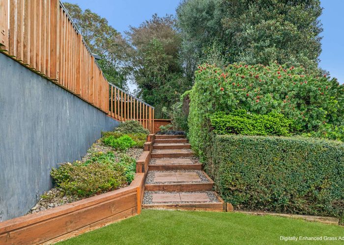  at 9 Devoy Drive, Owhata, Rotorua, Bay Of Plenty