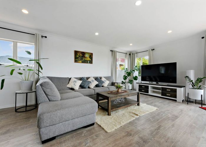  at 27A Kokiri Street, Te Atatu South, Auckland