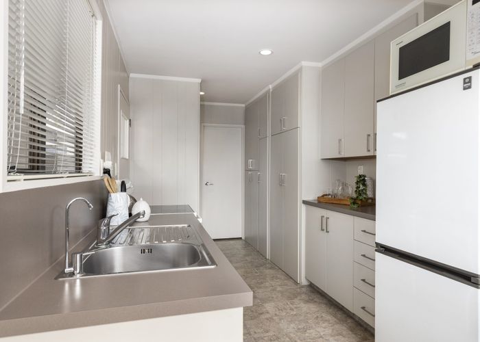  at 62 Park Terrace, Blenheim, Blenheim, Marlborough