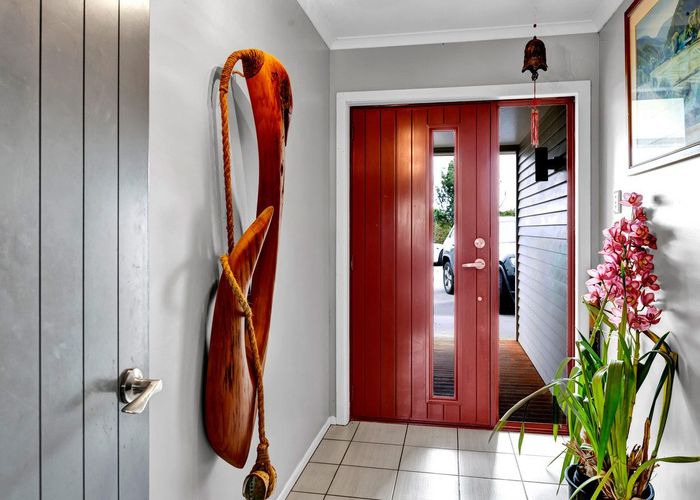 Free property data for 153 Kakaramea Road, Patea homes.co.nz