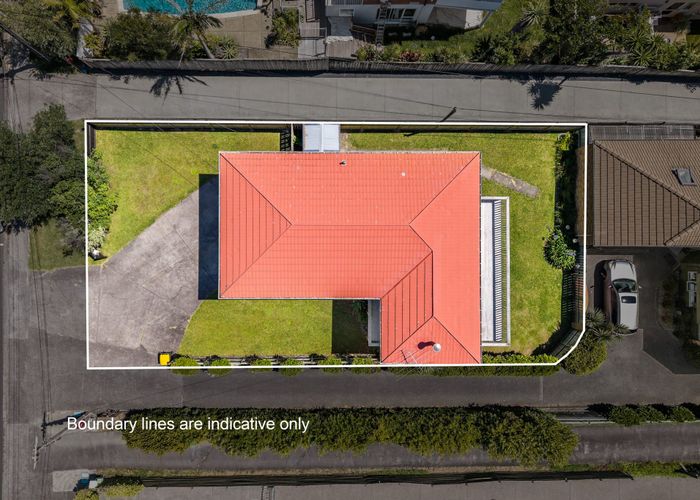  at 88 Aberdeen Road, Campbells Bay, North Shore City, Auckland