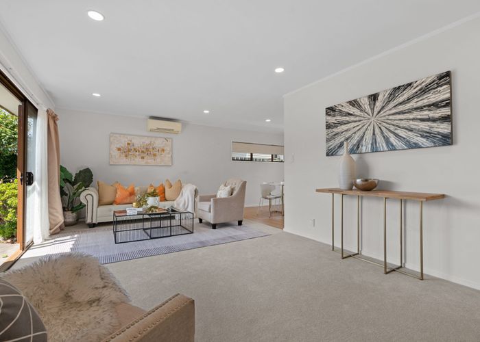  at 99 Grand Drive, Remuera, Auckland City, Auckland