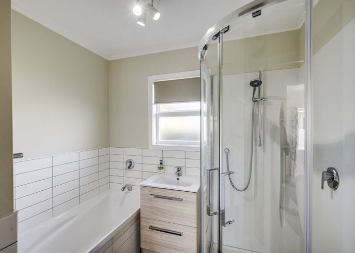  at 7 Elliott Street, Taradale, Napier