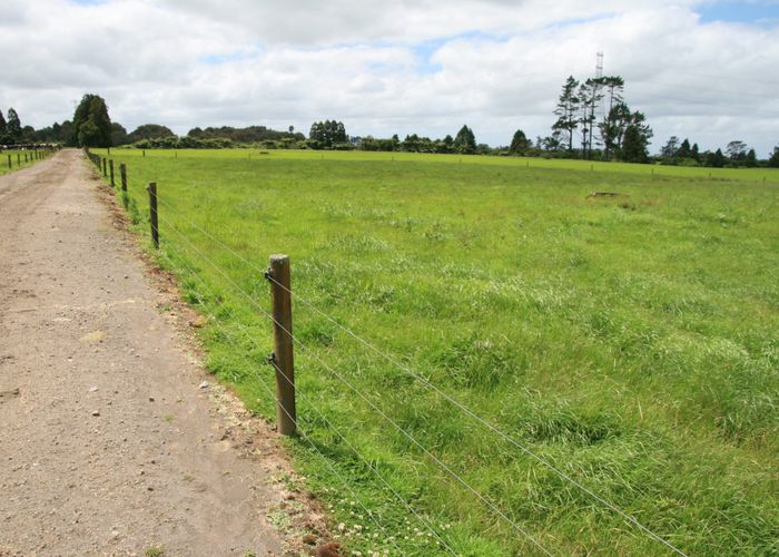  at 172 Radnor Road, Midhurst, Stratford, Taranaki