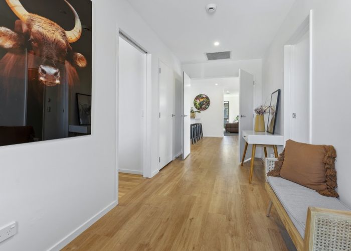  at 21 De Bettencor Place, Mount Pisa