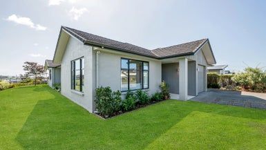  at 17 Doidge Street, Beachlands, Auckland