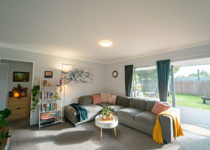  at 21B Arklow Place, Flaxmere, Hastings