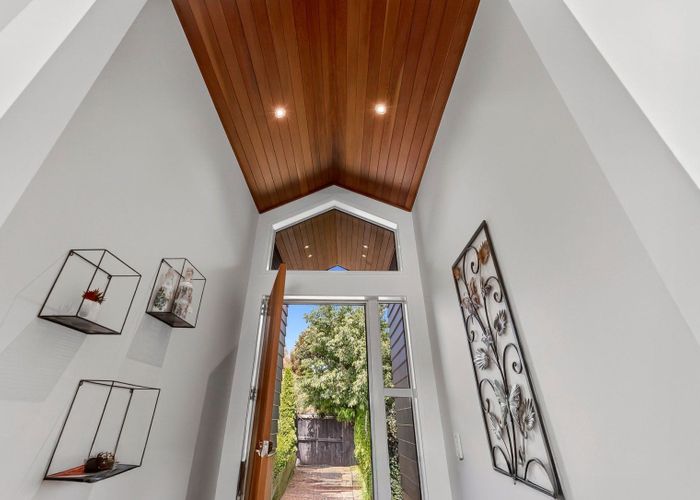  at 17 Awanui Place, Matamata, Matamata
