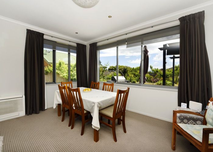  at 23 Woodstock Place, Stoke, Nelson