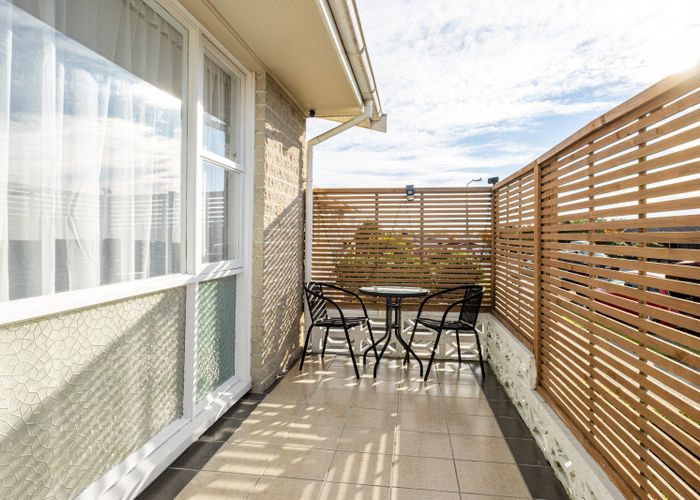  at 335 Wai-iti Road, Timaru, Timaru, Canterbury
