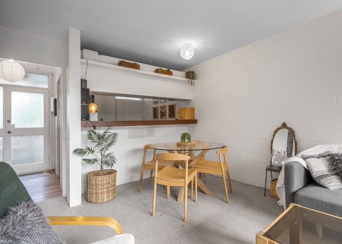  at 32/18 Edenvale Crescent, Mount Eden, Auckland City, Auckland