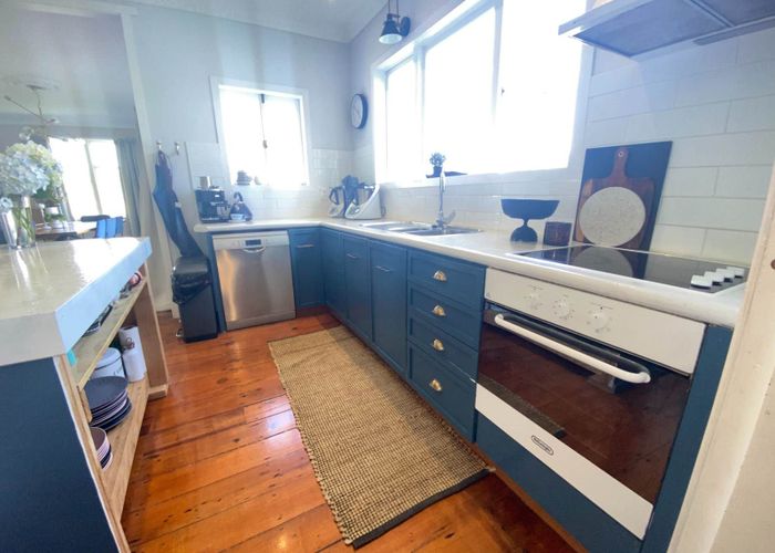  at 37A Kauri Road, Tuakau