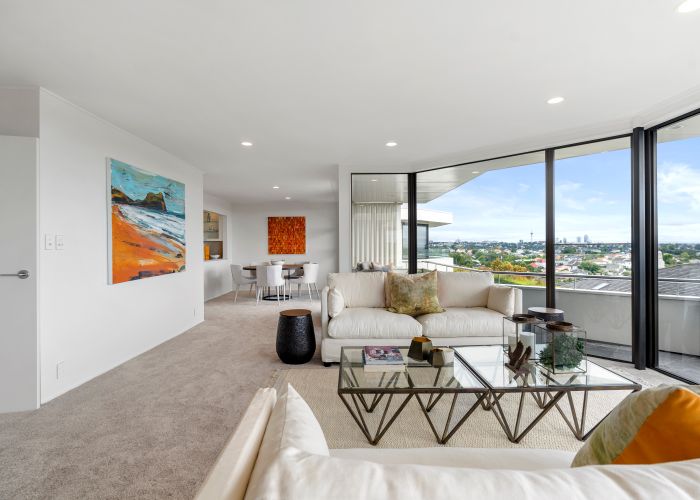  at 96B Upland Road, Remuera, Auckland