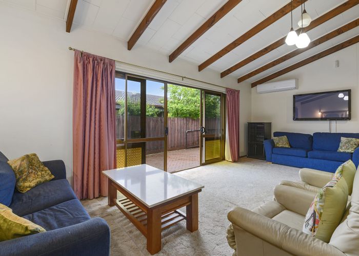  at 63B Ranolf Street, Victoria, Rotorua