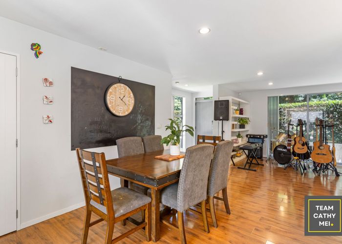  at 31 Kauri Drive, Takanini, Papakura, Auckland