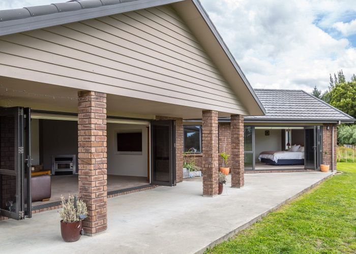  at 1511 Kahutara Road, Featherston