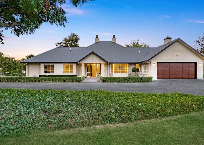  at 286 Seagrove Road, Waiau Pa, Franklin, Auckland