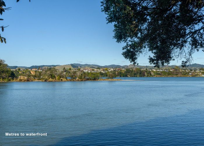  at 43F Turret Road, Tauranga South, Tauranga