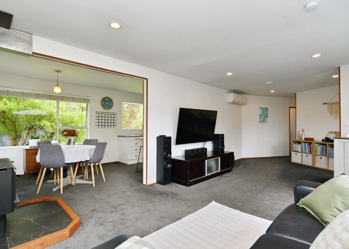  at 30B Thompsons Road, Belfast, Christchurch