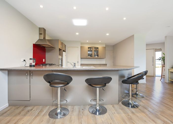  at 31 Suffolk Street, Hampstead, Ashburton, Canterbury