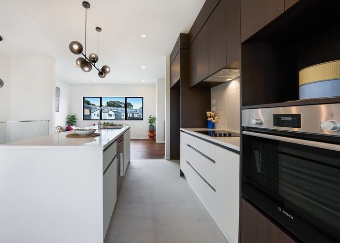  at Lot 3/20 Melia Place, Stanmore Bay, Rodney, Auckland