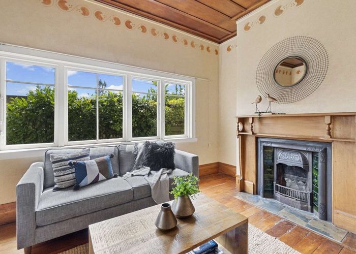  at 66 Fox Street, Hamilton East, Hamilton, Waikato