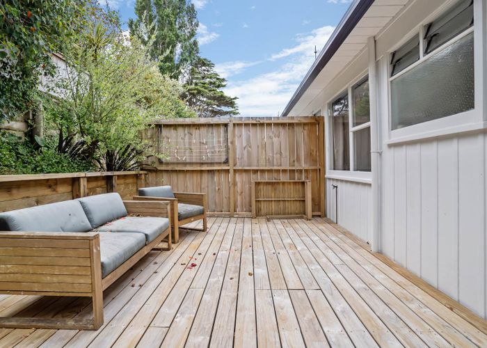  at 4/130A Paihia Road, One Tree Hill, Auckland