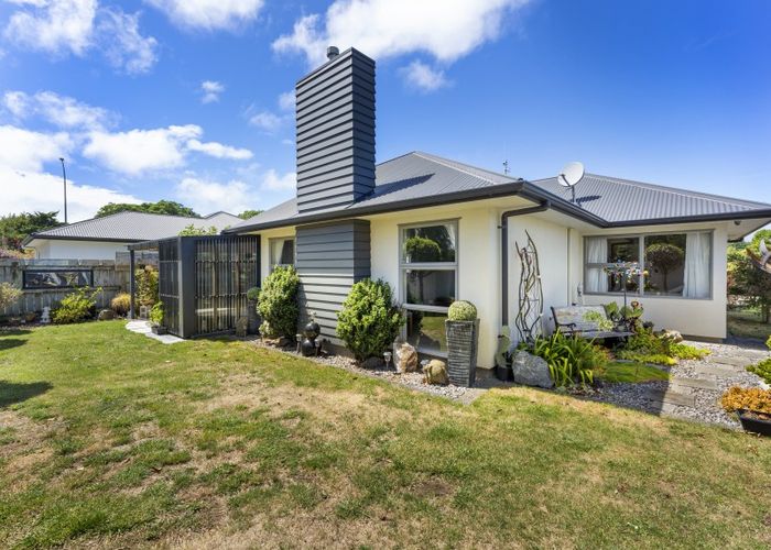 Free property data for 624 Pioneer Highway, Highbury, Palmerston North