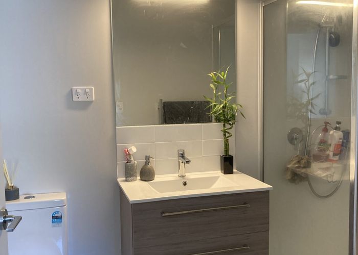  at 53/170 Fraser Avenue, Johnsonville, Wellington