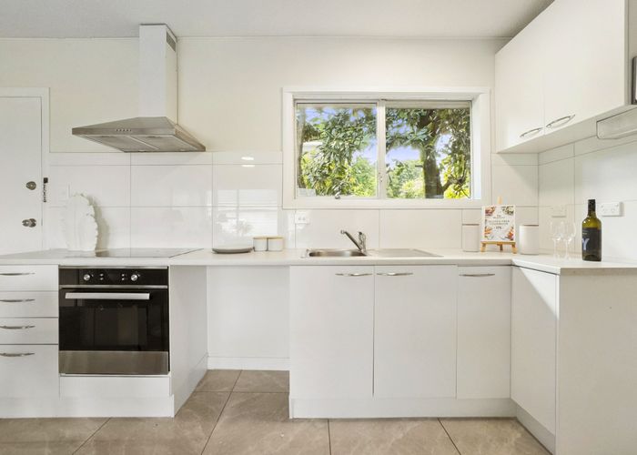  at 7/29 Fairview Road, Mount Eden, Auckland City, Auckland