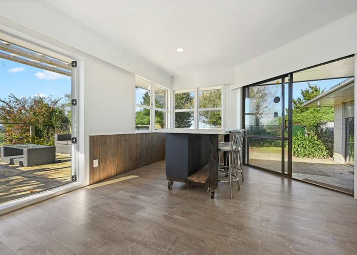  at 112 Grove Road, Hamilton