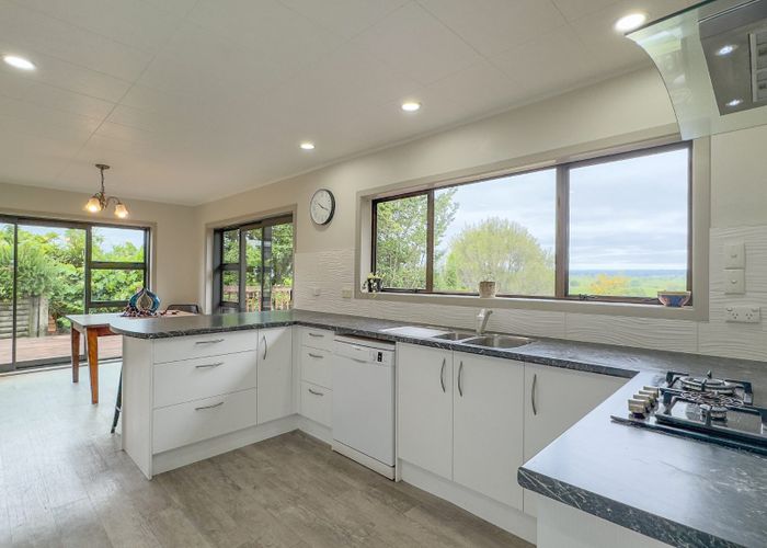  at 15 Russell Terrace, Putaruru