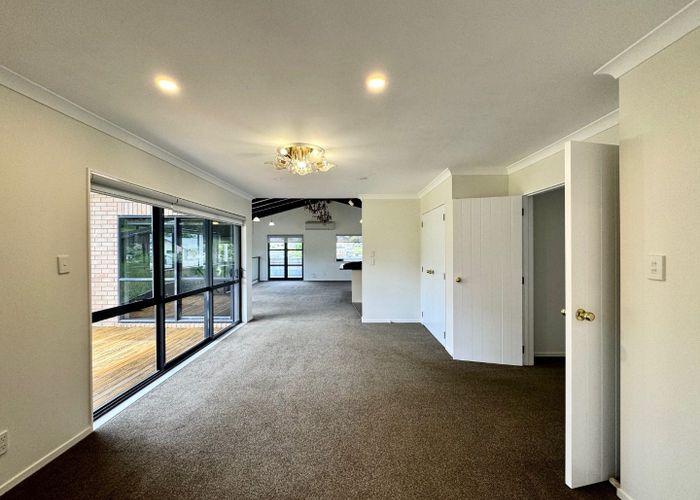  at 25 Chieftain Rise, Manukau Heights, Manukau City, Auckland