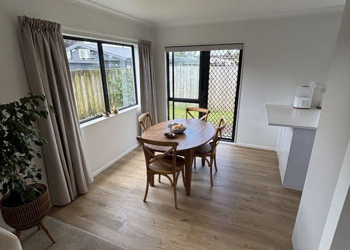  at 57B Williams Street, Cambridge, Cambridge