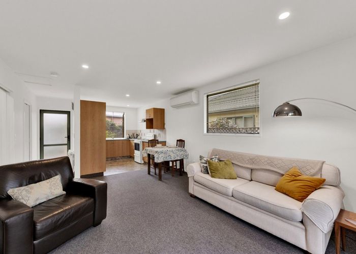  at 9/90 Hawke Street, New Brighton, Christchurch City, Canterbury