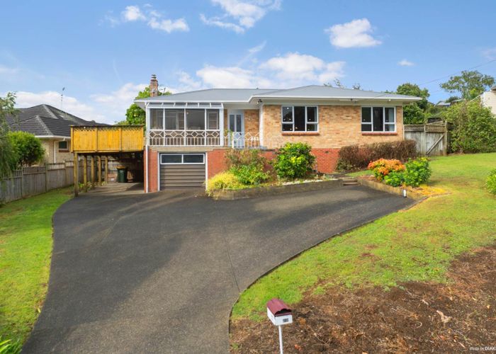  at 180 Kitchener Road, Pukekohe, Pukekohe