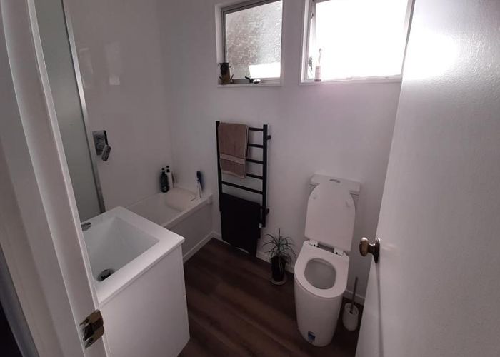  at 199 Corks Road, Tikipunga, Whangarei, Northland