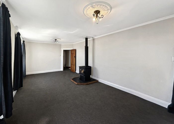  at 13 Arthur Street, Avenal, Invercargill, Southland
