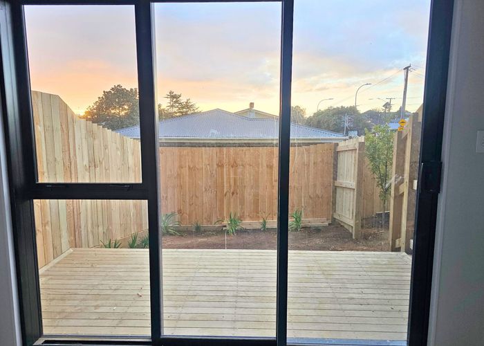  at 5/265 Great South Road, Manurewa East, Manukau City, Auckland