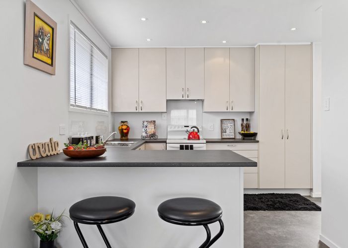  at 16C Orchard Street, Avondale, Auckland City, Auckland