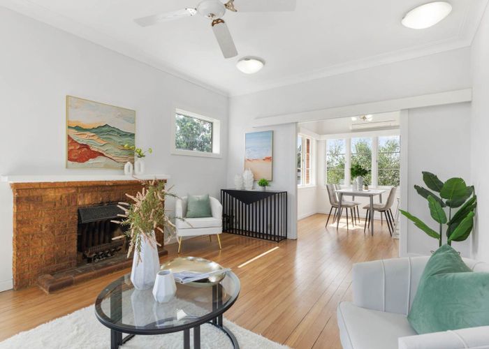  at 53 Woolfield Road, Papatoetoe, Manukau City, Auckland