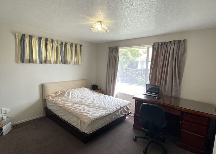  at 72 Glenmore Avenue, Casebrook, Christchurch City, Canterbury